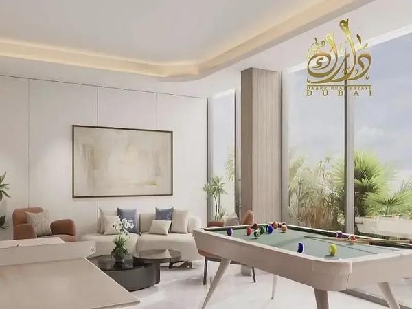 EXCLUSIVE 1BHK_30/70 P. P!!_READY VIEW SOON!! 5% BOOKING_HOT DEAL?!