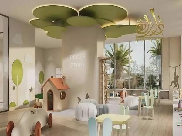 EXCLUSIVE 1BHK_30/70 P. P!!_READY VIEW SOON!! 5% BOOKING_HOT DEAL?!