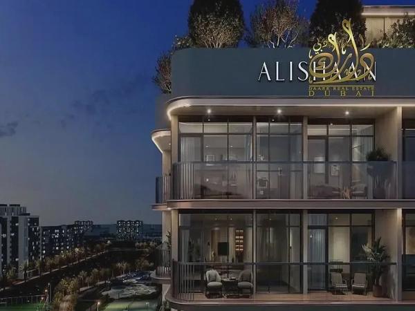 EXCLUSIVE 1BHK_30/70 P. P!!_READY VIEW SOON!! 5% BOOKING_HOT DEAL?!