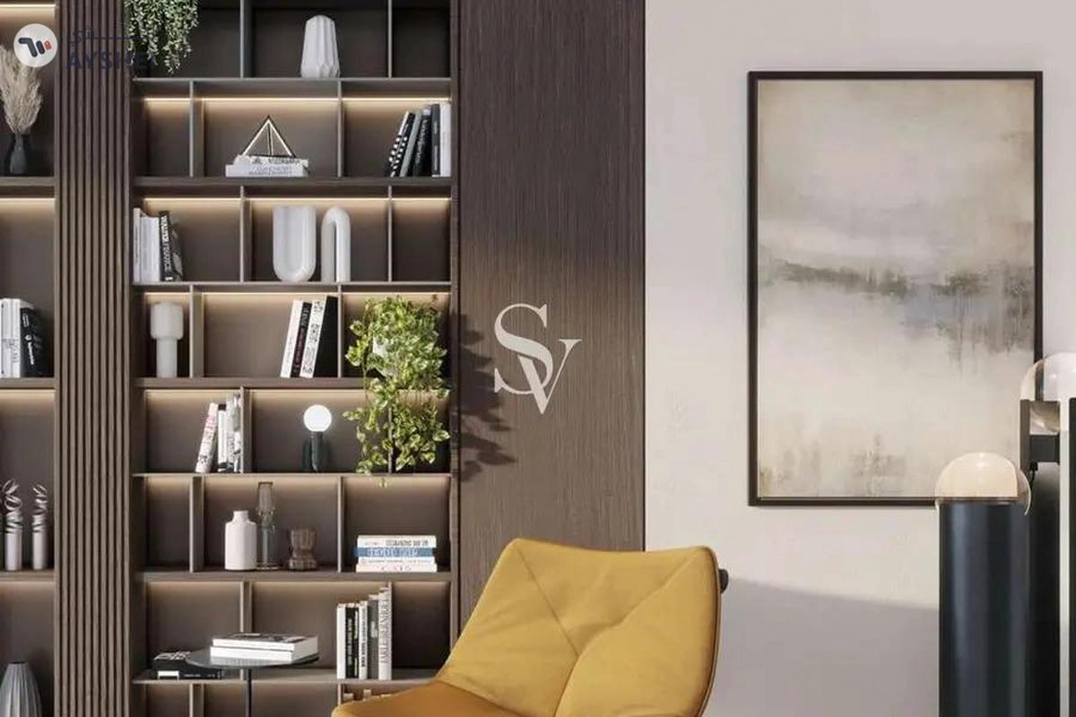 The Watercrest, District 11, Mohammed Bin Rashid City, Dubai-13-13