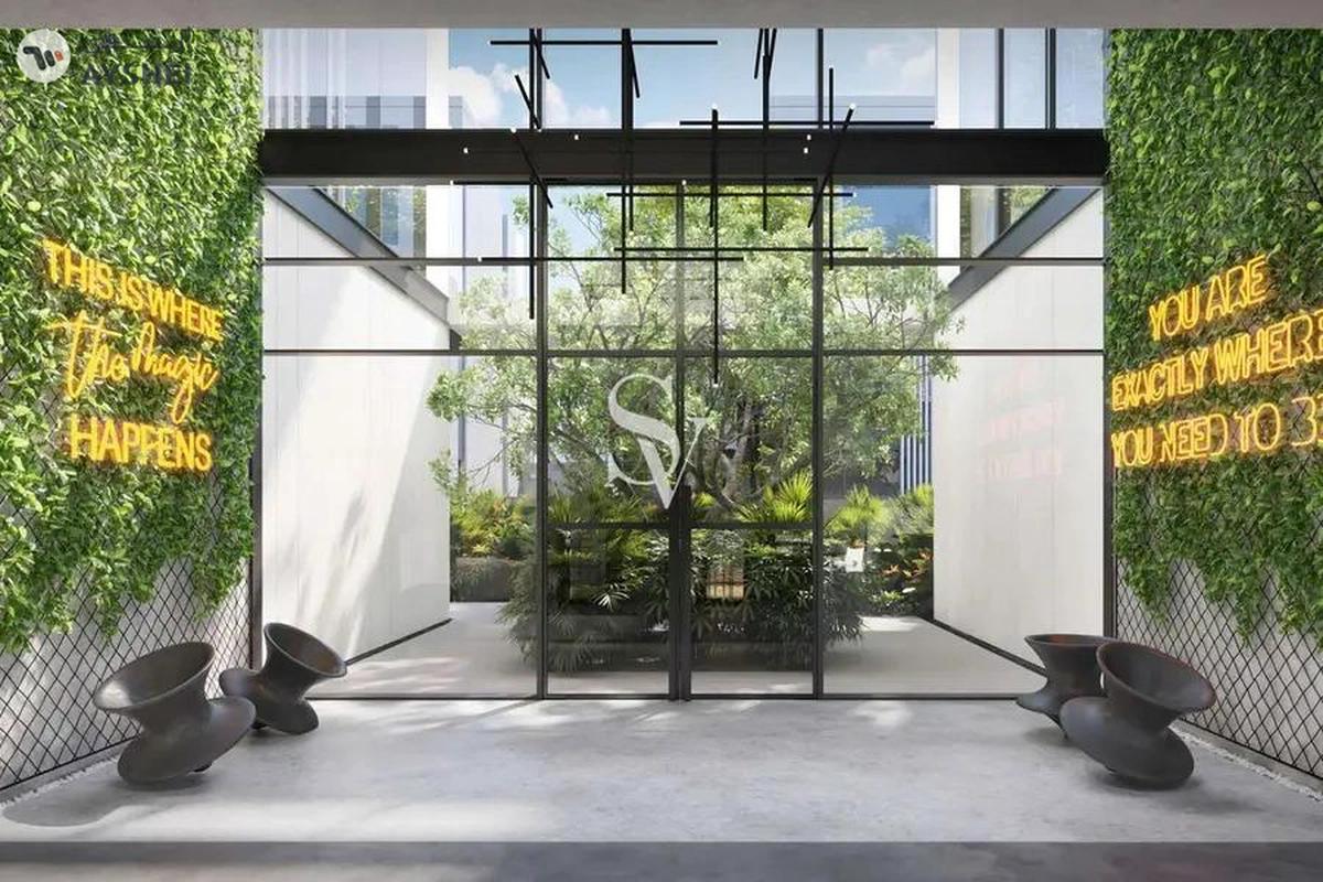 The Watercrest, District 11, Mohammed Bin Rashid City, Dubai-2-2