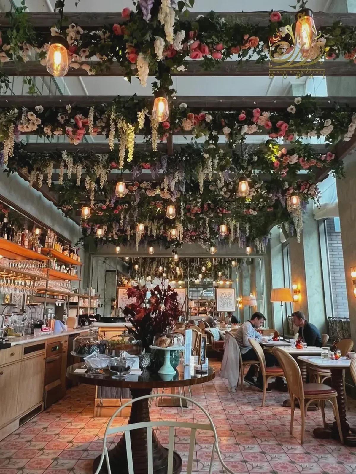 CHEAPEST PRICE PER SQFT || EASIEST PAYMENT PLAN || POST HANDOVER || PRIME LOCATION || PRIME AMENITIES ||-3-3