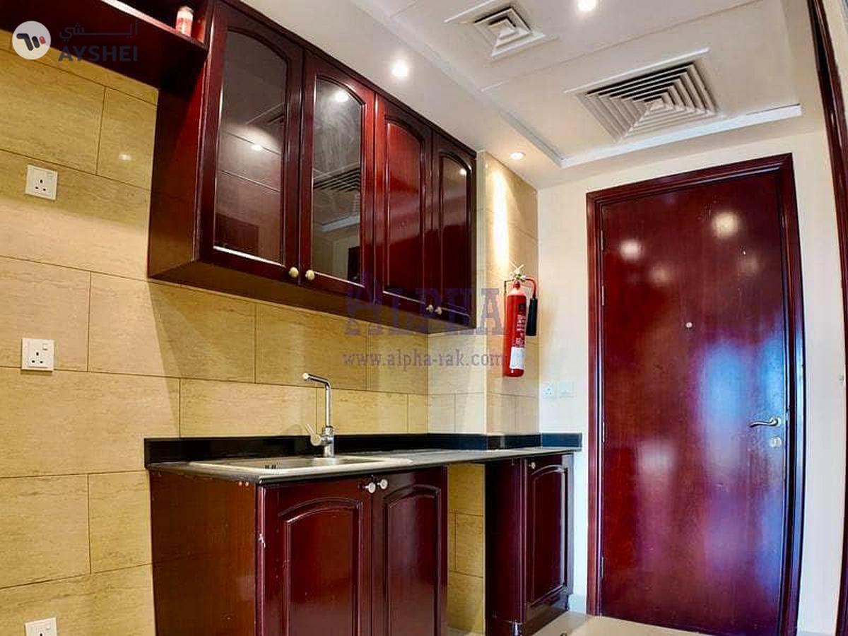 Royal Breeze 2, Royal Breeze Apartment, Al Hamra Village, Ras Al Khaimah-8-8