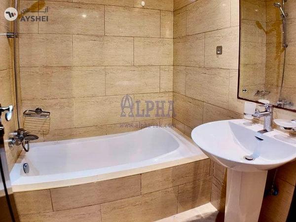 Royal Breeze 2, Royal Breeze Apartment, Al Hamra Village, Ras Al Khaimah