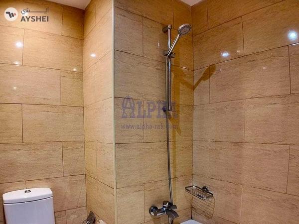 Royal Breeze 2, Royal Breeze Apartment, Al Hamra Village, Ras Al Khaimah