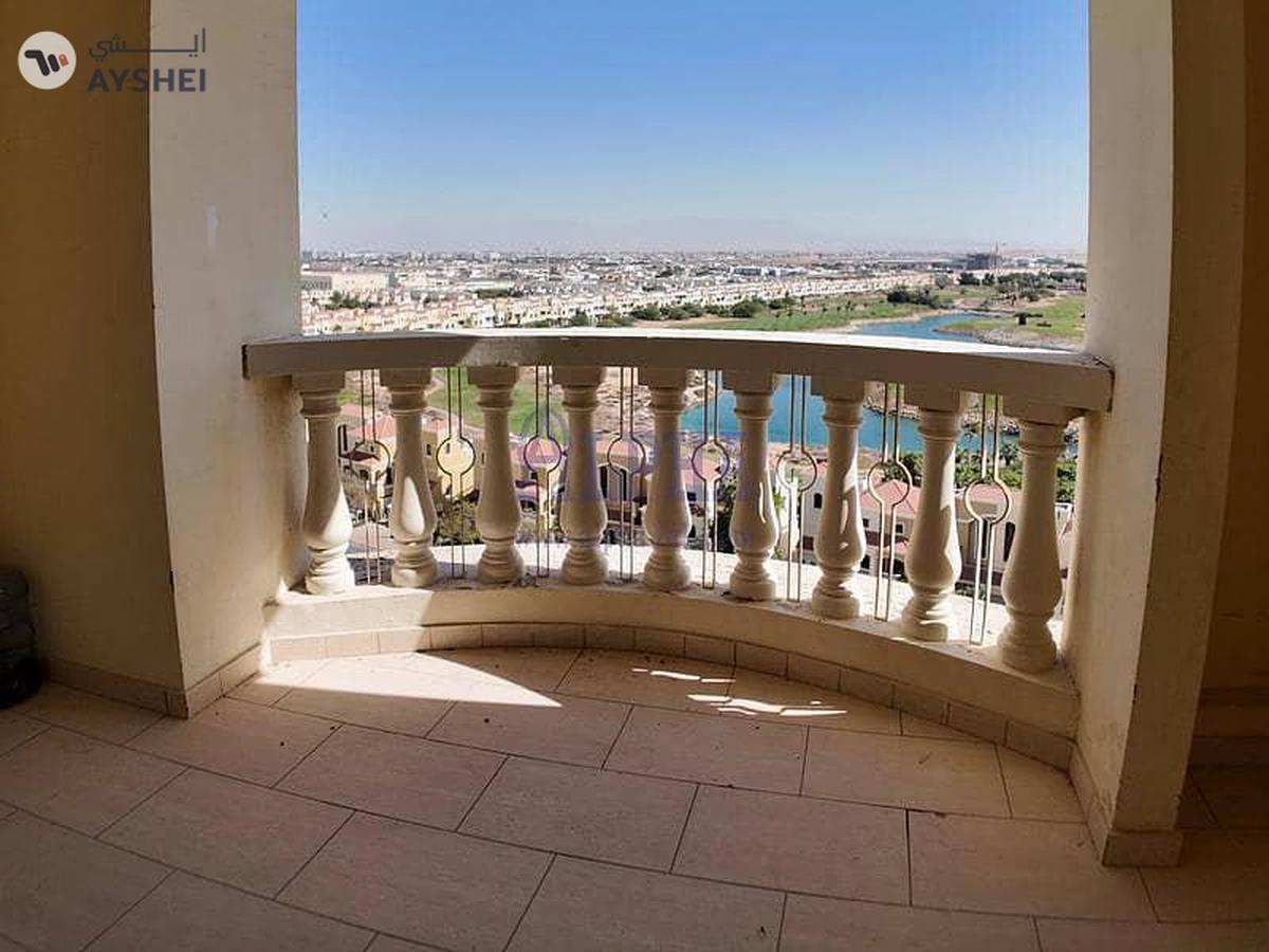 Royal Breeze 2, Royal Breeze Apartment, Al Hamra Village, Ras Al Khaimah-11-11