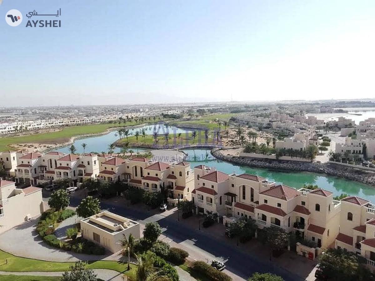 Royal Breeze 2, Royal Breeze Apartment, Al Hamra Village, Ras Al Khaimah-12-12