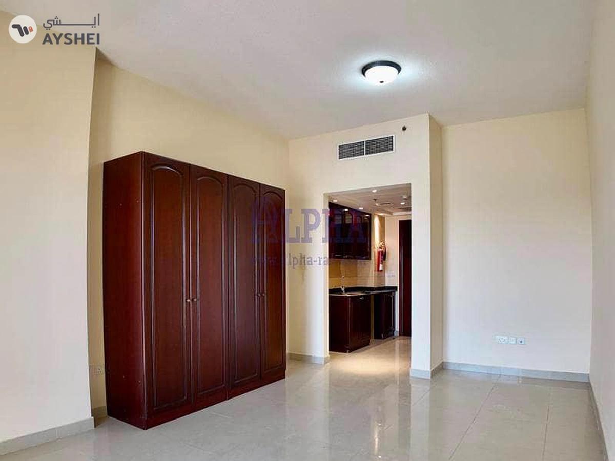 Royal Breeze 2, Royal Breeze Apartment, Al Hamra Village, Ras Al Khaimah-1-landscape