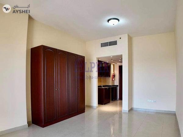Royal Breeze 2, Royal Breeze Apartment, Al Hamra Village, Ras Al Khaimah