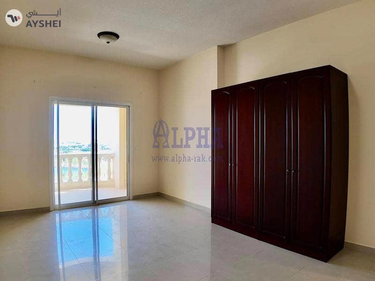 Royal Breeze 2, Royal Breeze Apartment, Al Hamra Village, Ras Al Khaimah-1-landscape