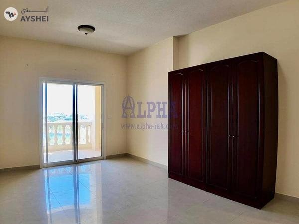 Royal Breeze 2, Royal Breeze Apartment, Al Hamra Village, Ras Al Khaimah