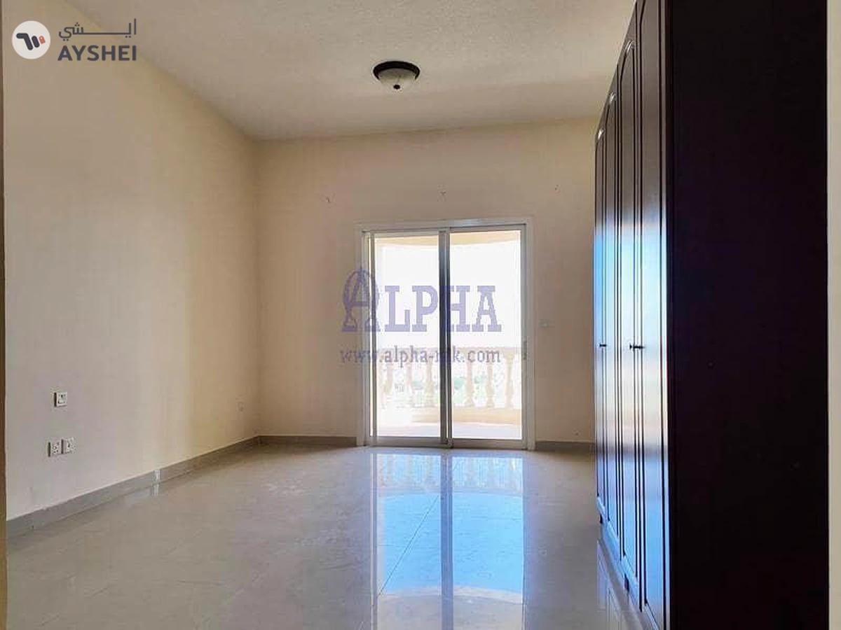Royal Breeze 2, Royal Breeze Apartment, Al Hamra Village, Ras Al Khaimah-4-4