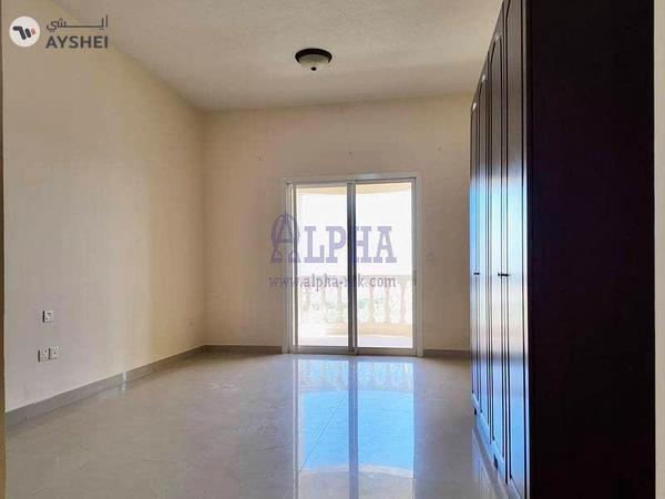 Royal Breeze 2, Royal Breeze Apartment, Al Hamra Village, Ras Al Khaimah