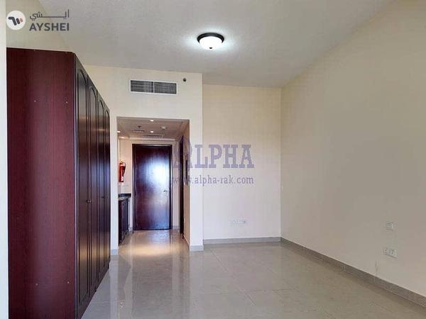 Royal Breeze 2, Royal Breeze Apartment, Al Hamra Village, Ras Al Khaimah