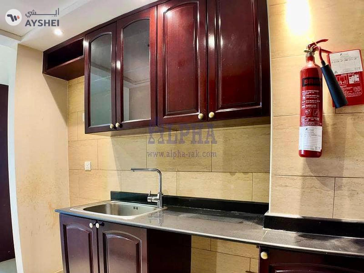 Royal Breeze 2, Royal Breeze Apartment, Al Hamra Village, Ras Al Khaimah-6-6