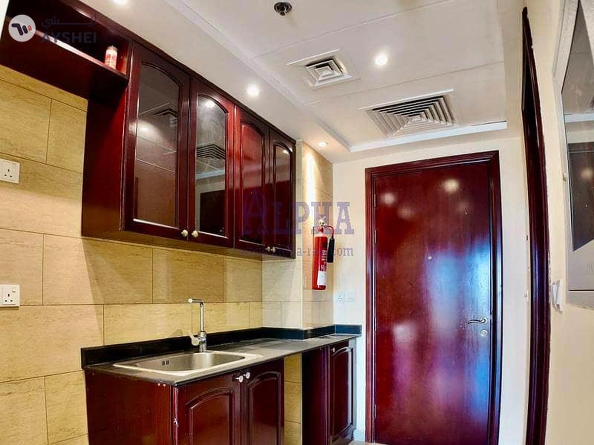 Royal Breeze 2, Royal Breeze Apartment, Al Hamra Village, Ras Al Khaimah-7-7