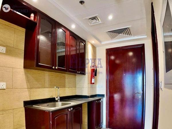 Royal Breeze 2, Royal Breeze Apartment, Al Hamra Village, Ras Al Khaimah