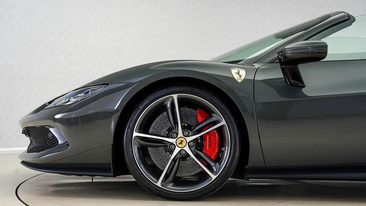 UAEs Very Best Example | AED 16,665 Per Month-1-1