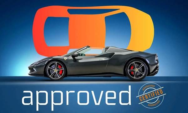 UAEs Very Best Example | AED 16,665 Per Month