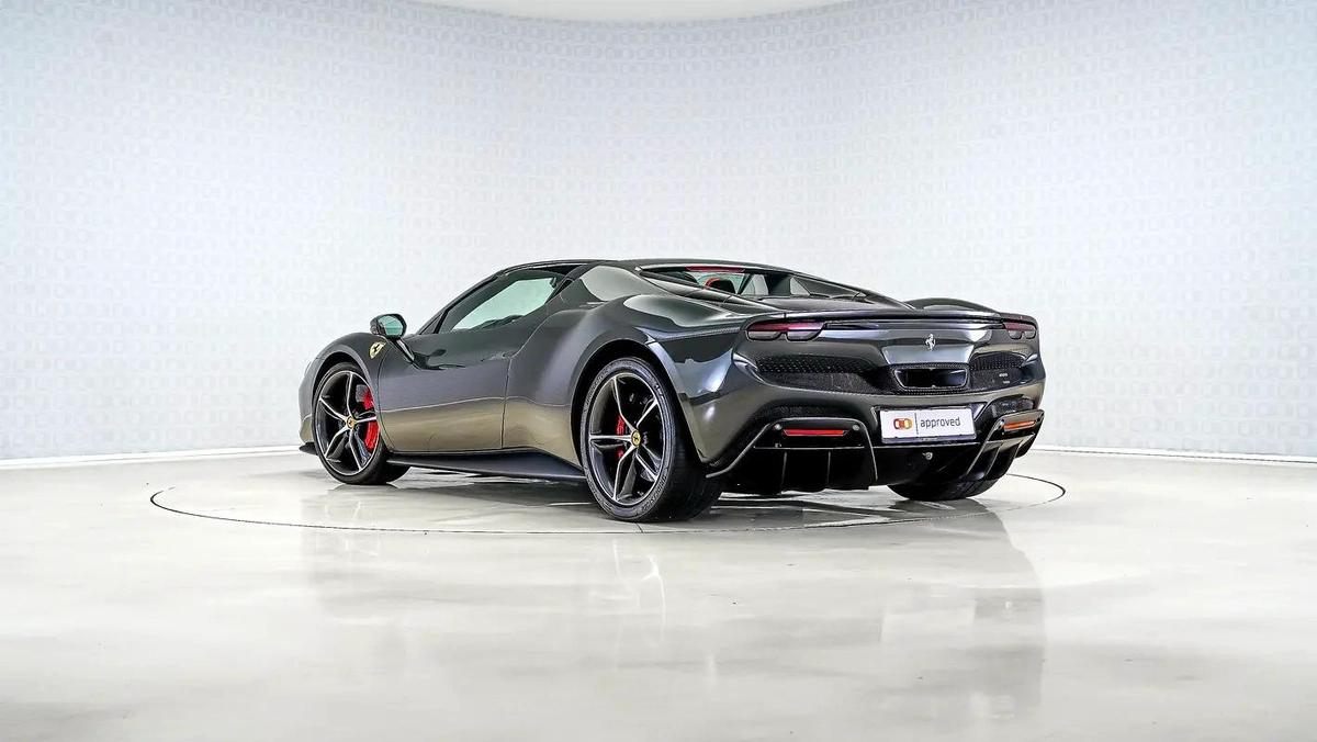 UAEs Very Best Example | AED 16,665 Per Month-5-5