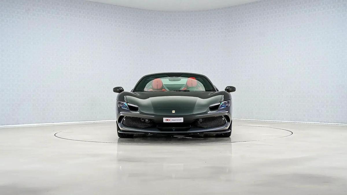 UAEs Very Best Example | AED 16,665 Per Month-8-8