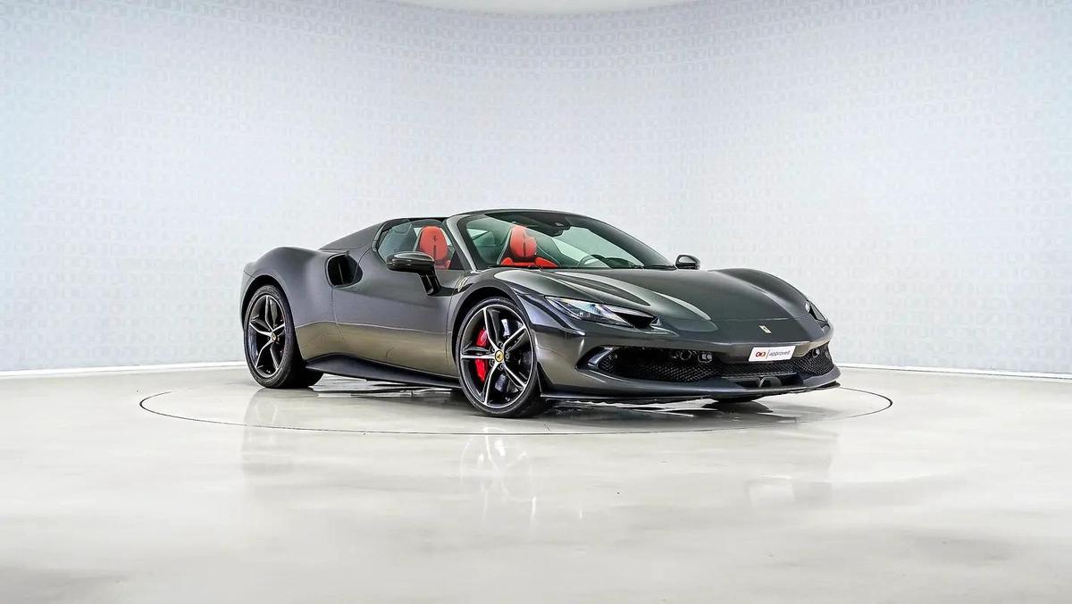 UAEs Very Best Example | AED 16,665 Per Month-3-3