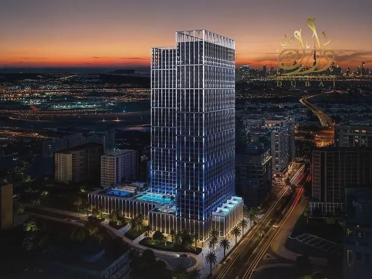 SAVE 20% _ STRONG ROI _ NEAR METRO _ RAMADAN OFFERS-0-landscape