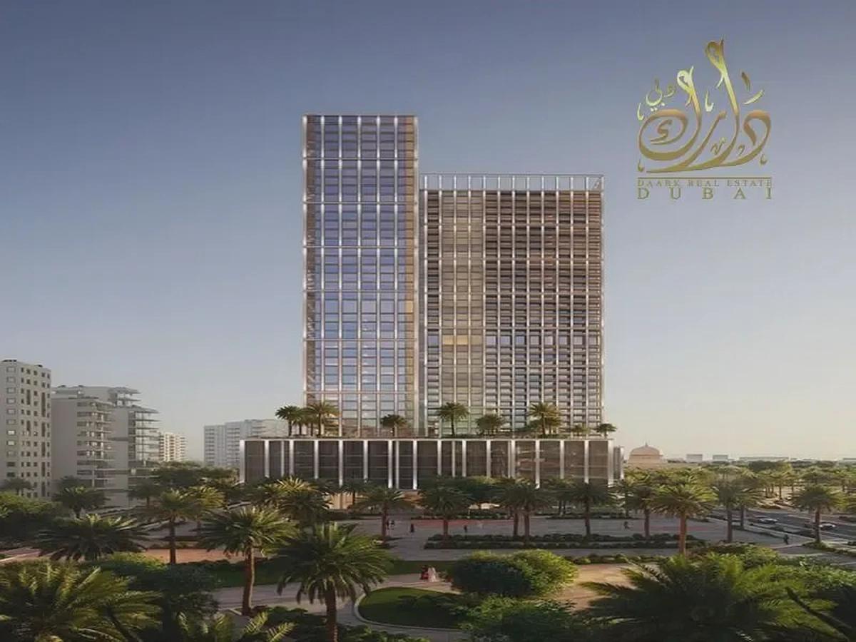 SAVE 20% _ STRONG ROI _ NEAR METRO _ RAMADAN OFFERS-1-landscape