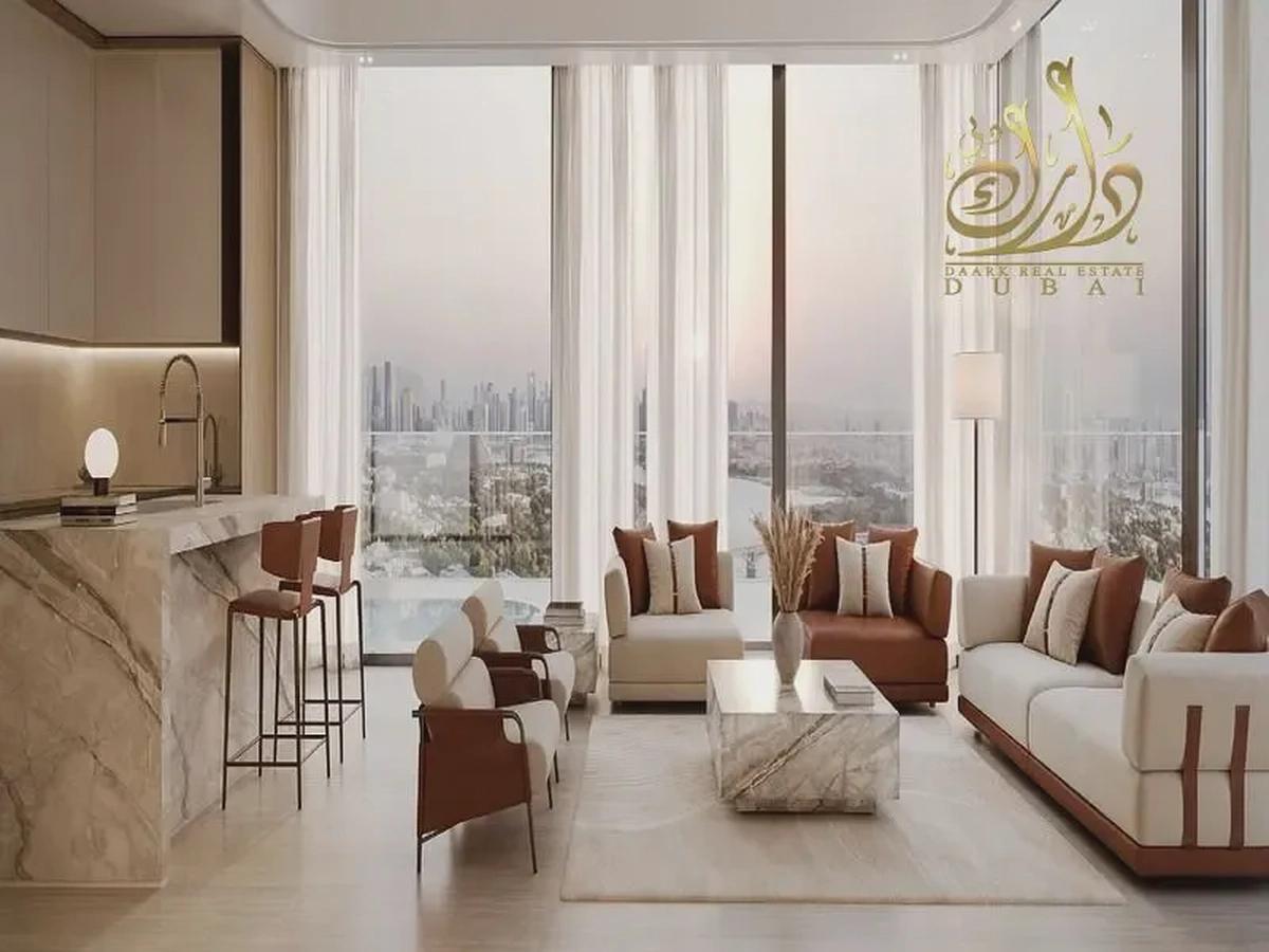 SAVE 20% _ STRONG ROI _ NEAR METRO _ RAMADAN OFFERS-1-1