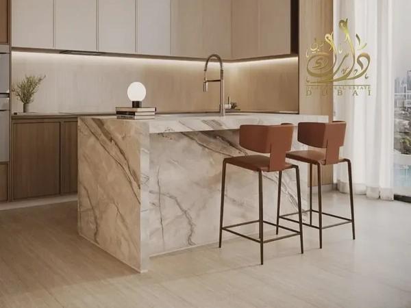 SAVE 20% _ STRONG ROI _ NEAR METRO _ RAMADAN OFFERS