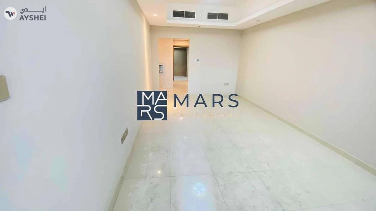 Premium Living | Brand New | Prime Location | 5 years Payment-9-9