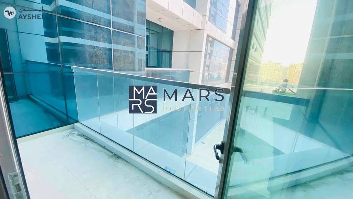 Premium Living | Brand New | Prime Location | 5 years Payment-10-10