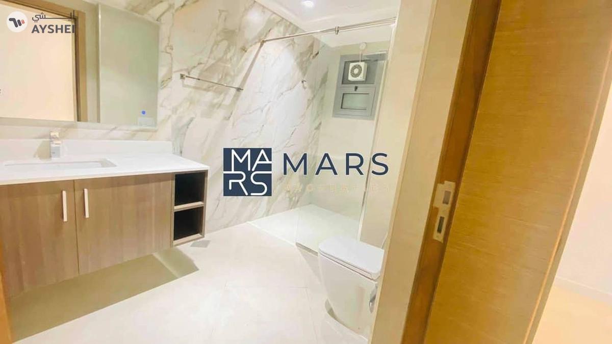 Premium Living | Brand New | Prime Location | 5 years Payment-11-11