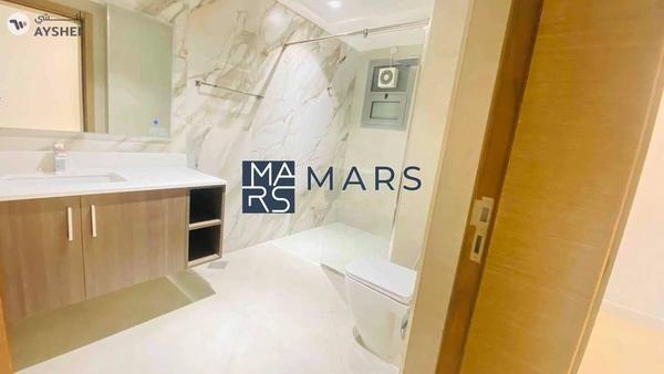 Premium Living | Brand New | Prime Location | 5 years Payment