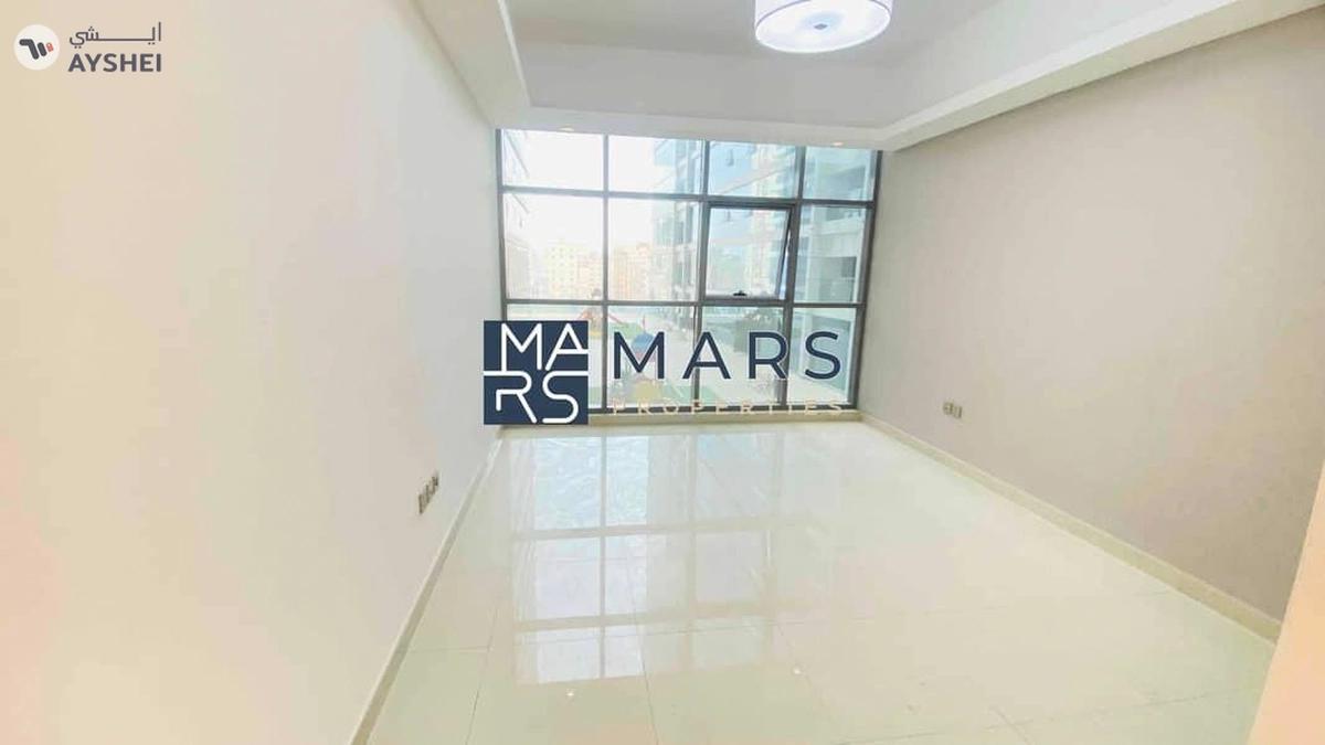 Premium Living | Brand New | Prime Location | 5 years Payment-12-12