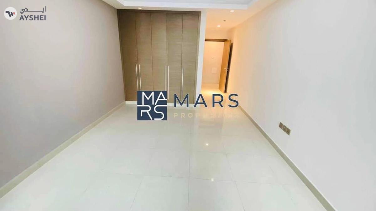 Premium Living | Brand New | Prime Location | 5 years Payment-13-13