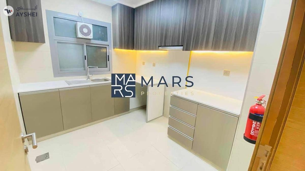 Premium Living | Brand New | Prime Location | 5 years Payment-14-14