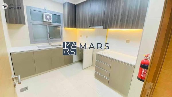 Premium Living | Brand New | Prime Location | 5 years Payment