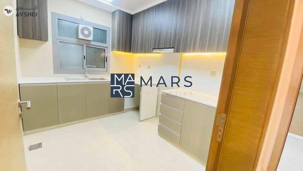 Premium Living | Brand New | Prime Location | 5 years Payment