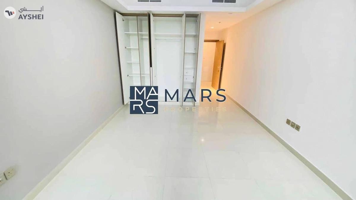 Premium Living | Brand New | Prime Location | 5 years Payment-16-16