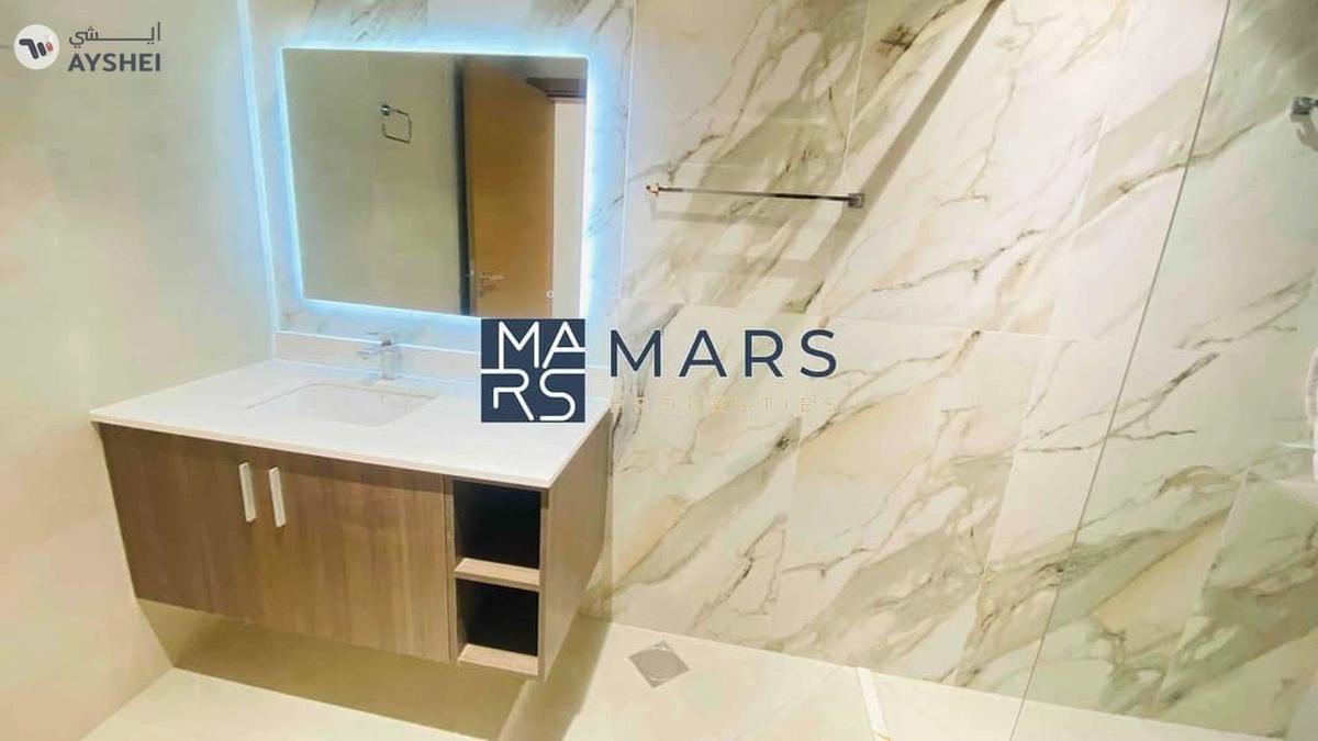 Premium Living | Brand New | Prime Location | 5 years Payment-17-17