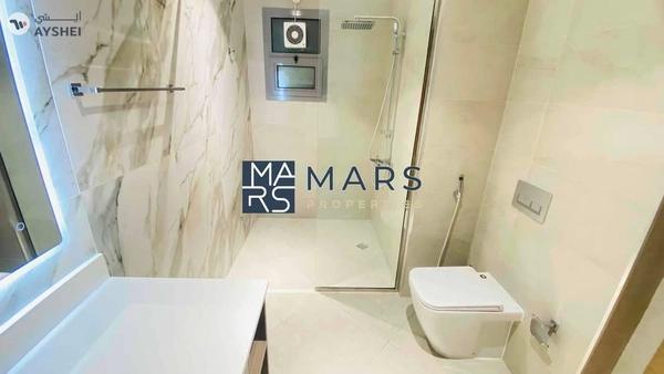 Premium Living | Brand New | Prime Location | 5 years Payment