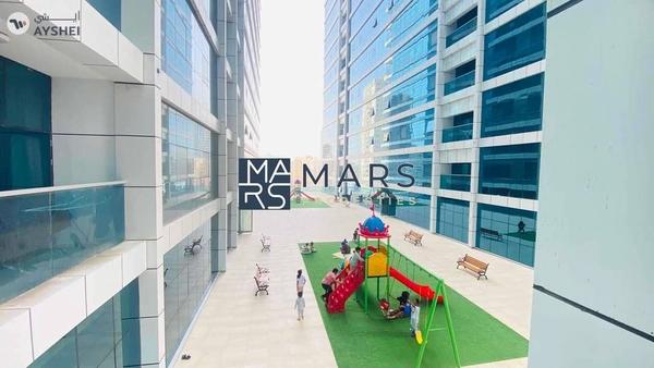 Premium Living | Brand New | Prime Location | 5 years Payment