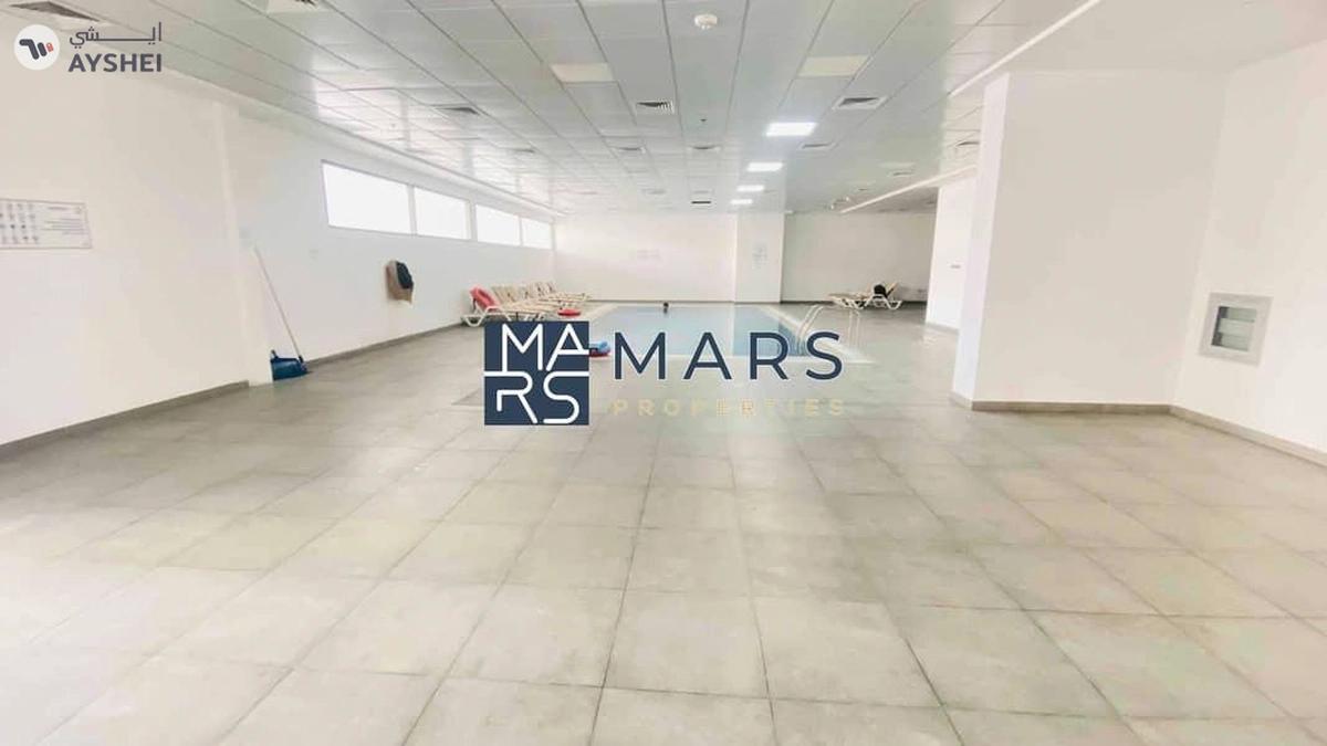 Premium Living | Brand New | Prime Location | 5 years Payment-19-19