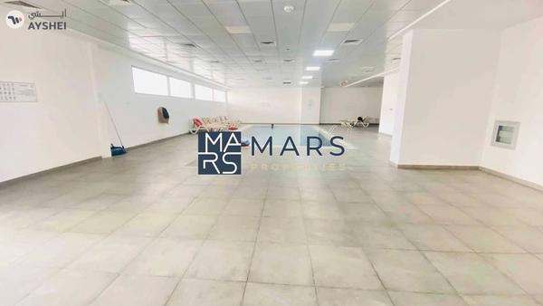 Premium Living | Brand New | Prime Location | 5 years Payment