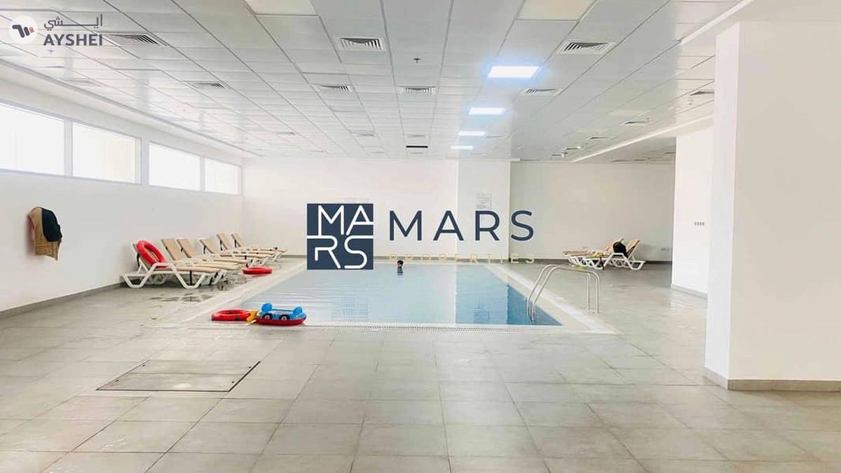 Premium Living | Brand New | Prime Location | 5 years Payment-20-20