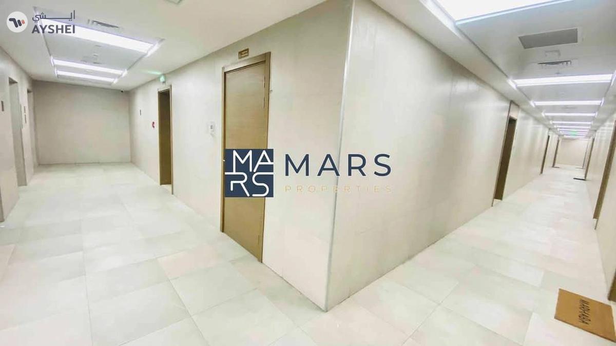 Premium Living | Brand New | Prime Location | 5 years Payment-21-21