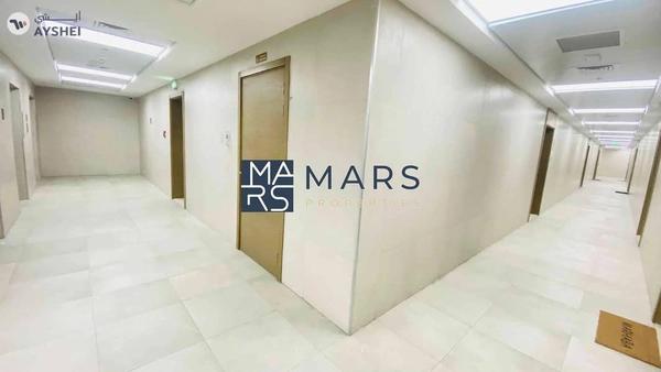 Premium Living | Brand New | Prime Location | 5 years Payment