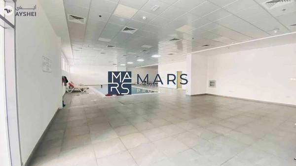 Premium Living | Brand New | Prime Location | 5 years Payment