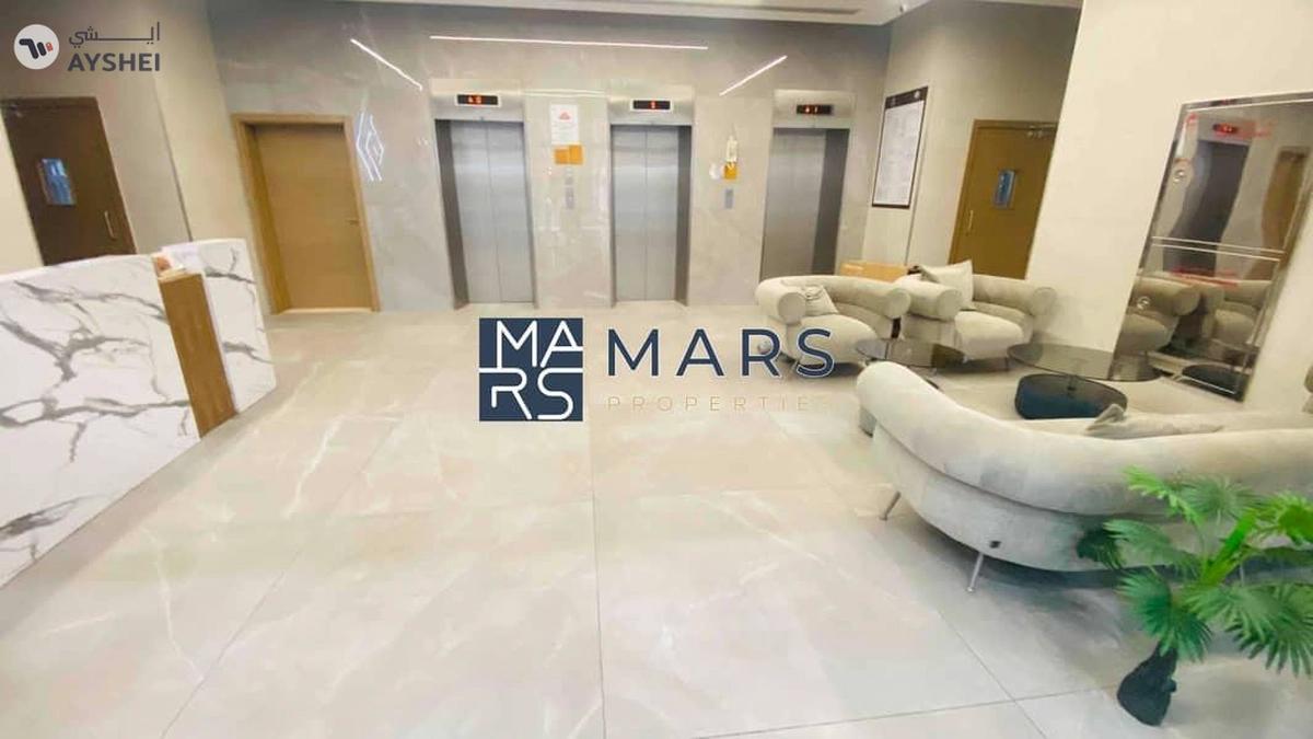 Premium Living | Brand New | Prime Location | 5 years Payment-24-24